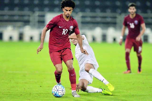 qatar-panama-1