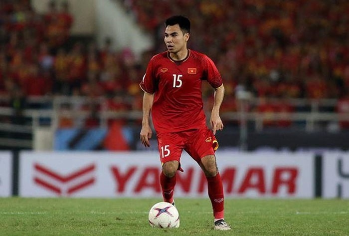 tieu-su-pham-duc-huy-2-min