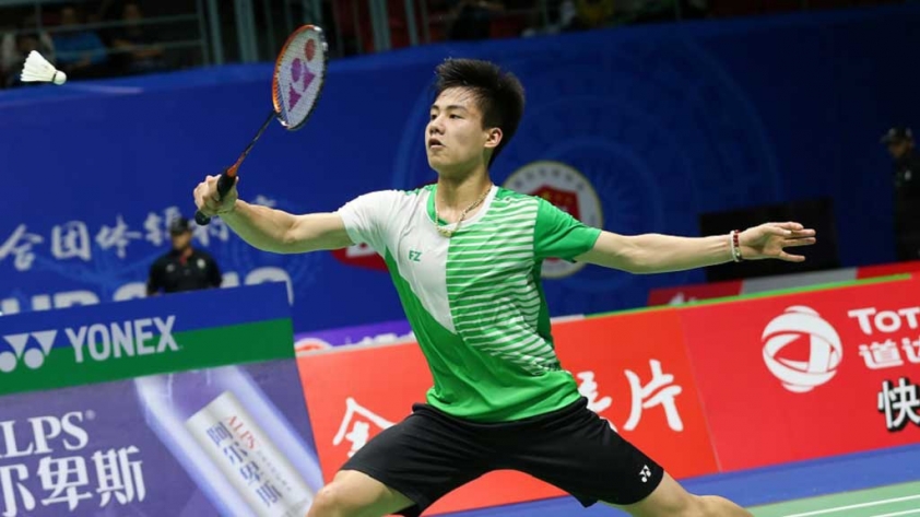 nhat-nguyen_pzuh