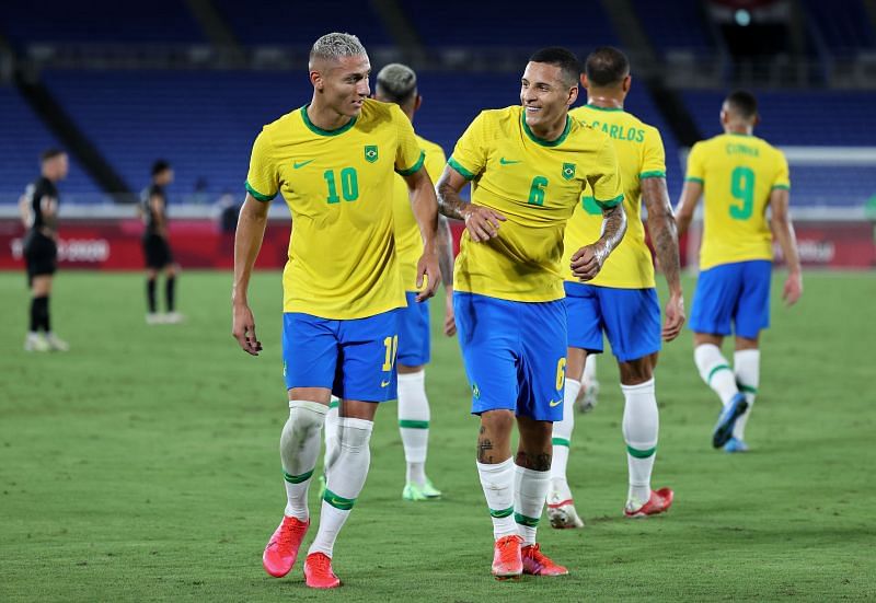 U23-Brazil-vs-U23-Bo-Bien-Nga-soi-keo-bong-da-3