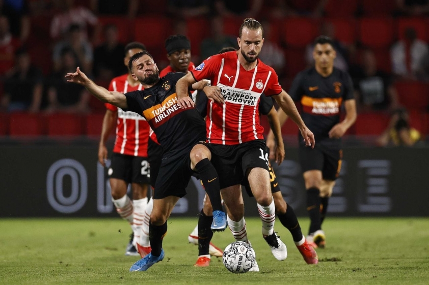 psv-eindhoven-vs-fc-midtjylland-tip-keo-thom-01h00-ngay-04-08-2021-vong-loai-uefa-champions-league-4