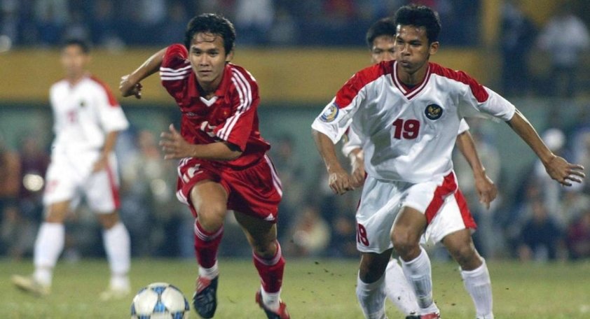 video-dt-viet-nam-tham-bai-0-5-truoc-saudi-arabia-tai-vl-world-cup-2002-174708