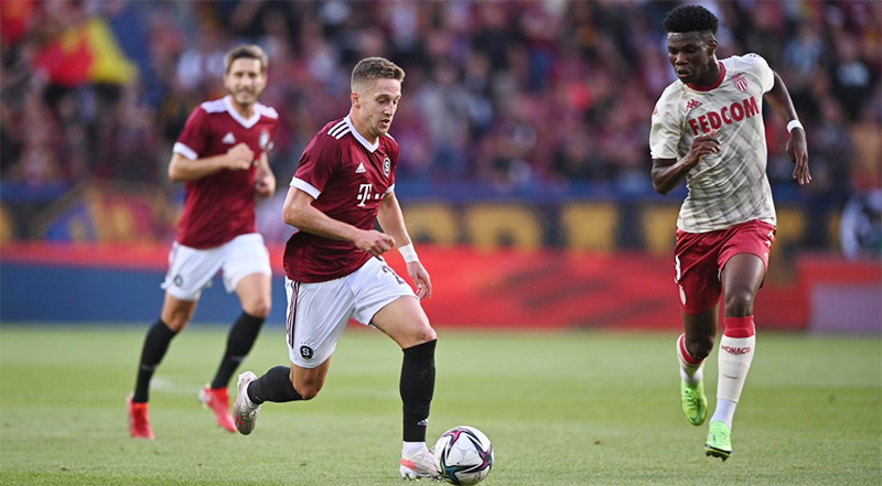 monaco-vs-sparta-prague-01h00-ngay-11-8-cup-c1-chau-au-1