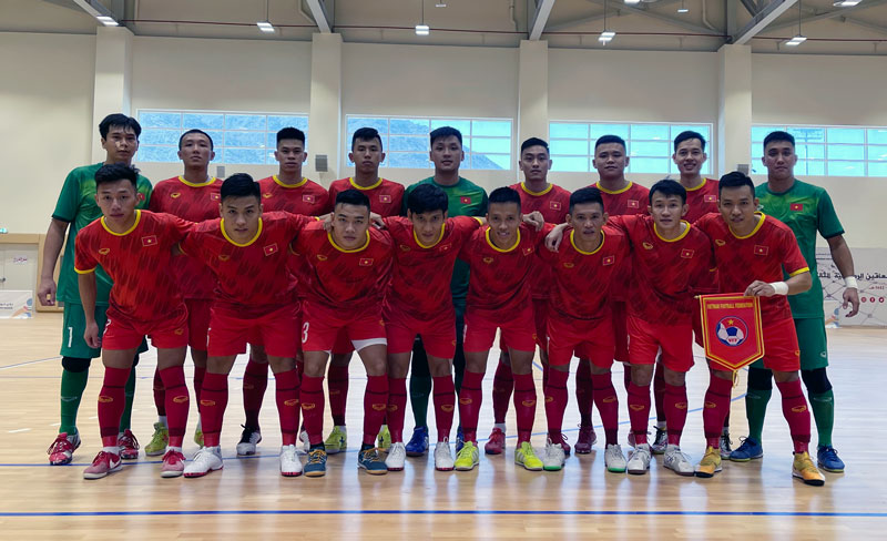 DTfutsal2021