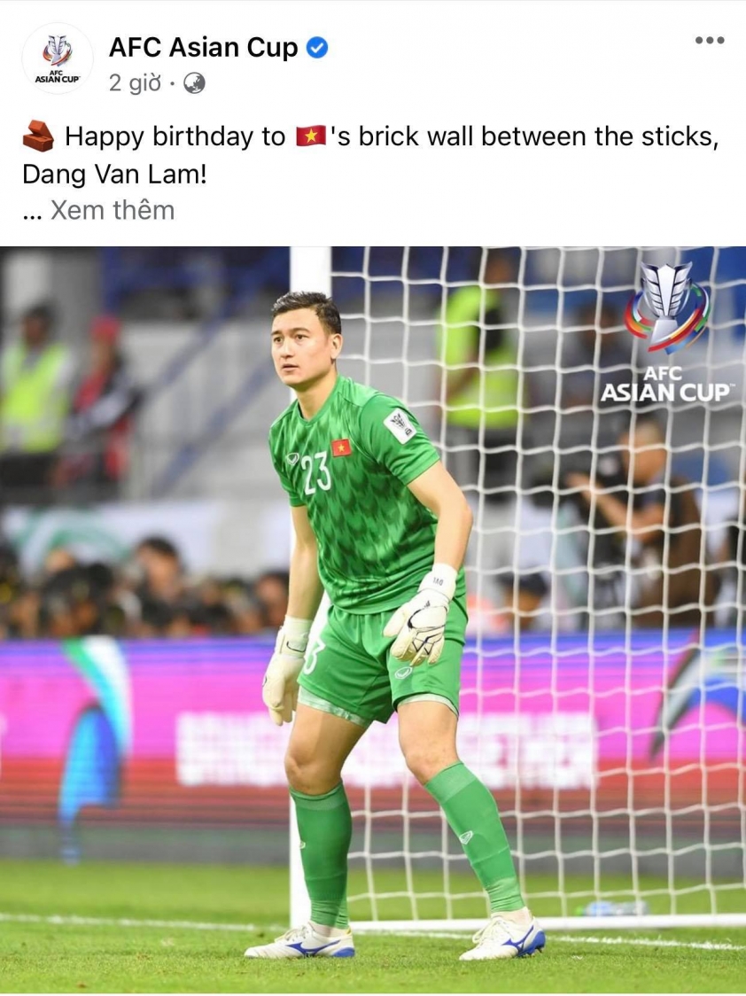 Văn Lâm