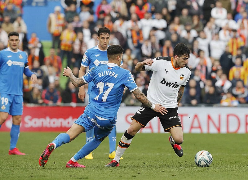 soi-keo-du-doan-valencia-vs-getafe-02h00-ngay-14-8-la-liga1