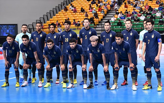 truc-tiep-bong-da-ket-qua-futsal-thai-lan-vs-iraq