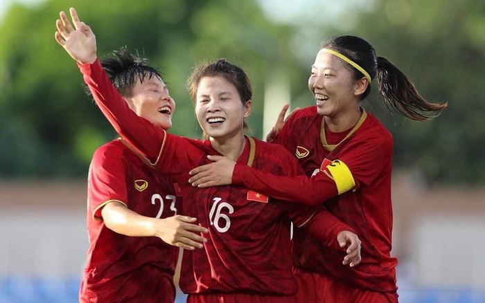 dt-nu-viet-nam-15755062456431041622290