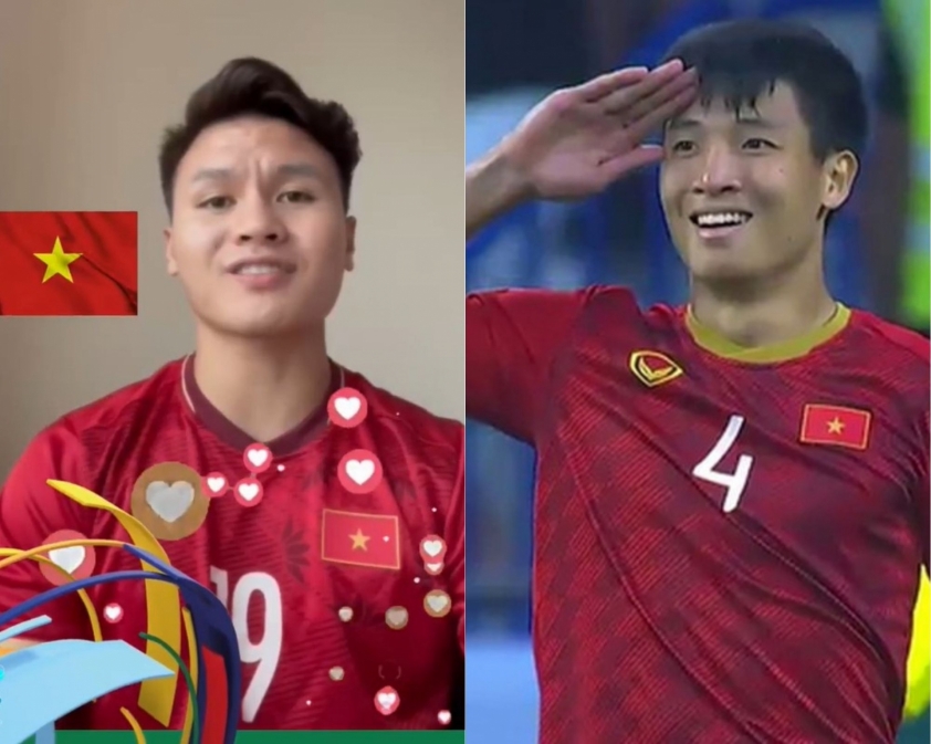afc tiktok 3