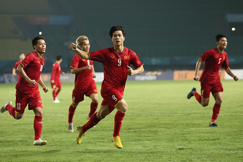 u23-viet-nam-u23-bahrain-cong-phuong-3