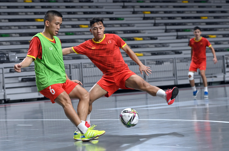 DTfutsal_07