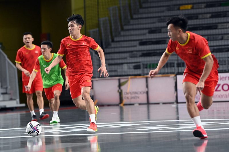 DTfutsal_08