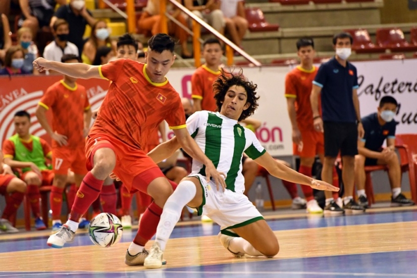 VN-Cordoba-3