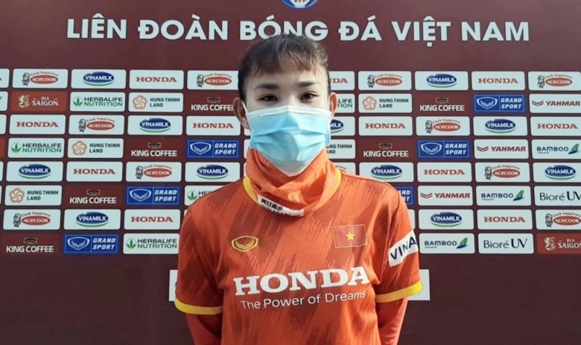 chuong_thi_kieu-min