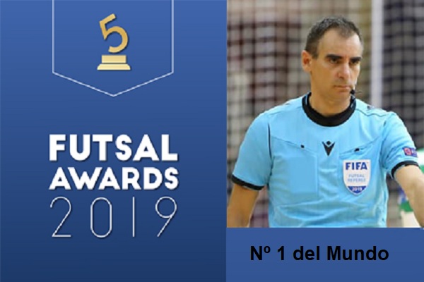 arbitros-futbol-futsal