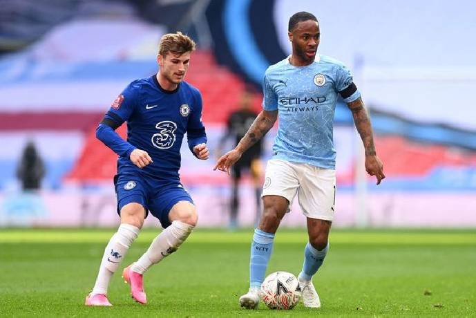 lich-phat-song-truc-tiep-ngoai-hang-anh-hom-nay-8-5-man-city-vs-chelsea_1620401987
