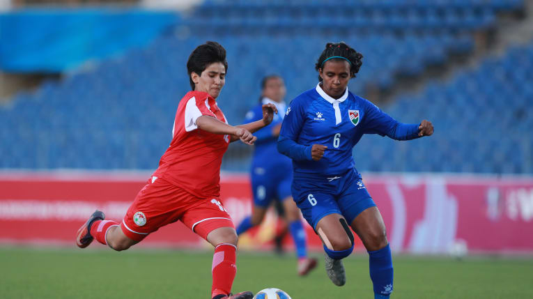 tluws41ovt7ejho8byio