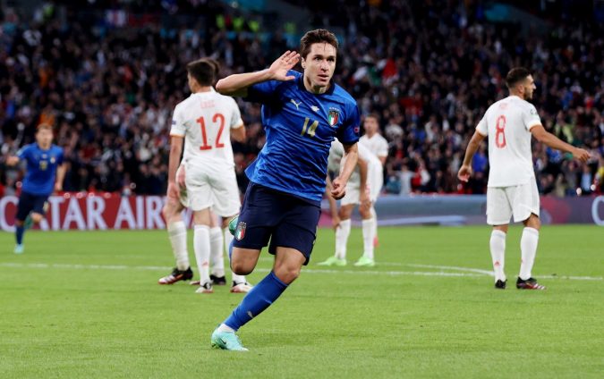 2021-07-06T201928Z_1883244287_UP1EH761KGDU7_RTRMADP_3_SOCCER-EURO-ITA-ESP-REPORT-675x424