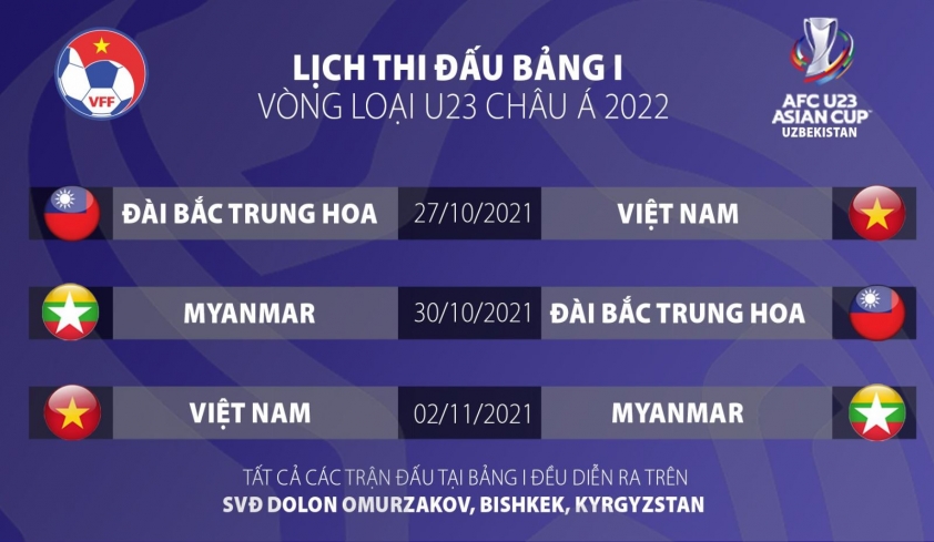 24092021-tuyen-U23-viet-nam-park-hang-seo-vongloai-asian-cup-1
