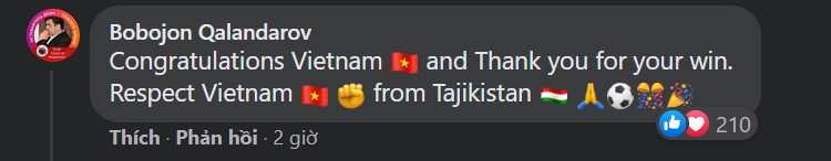 Screenshot_2