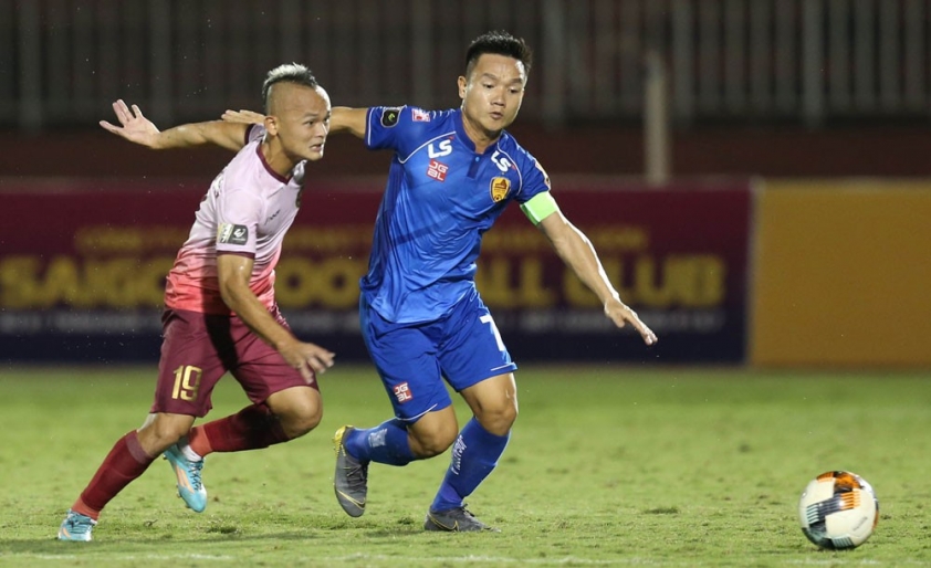 dinh-thanh-trung-1562932508794463025913