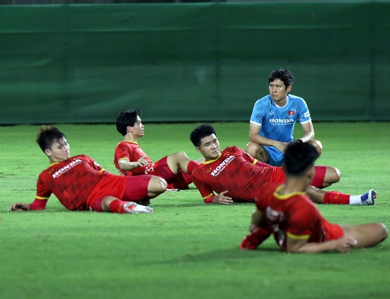 hlv-park-choong-kyun-chia-tay-dt-viet-nam-tro-ve-clb-ha-noi_47873