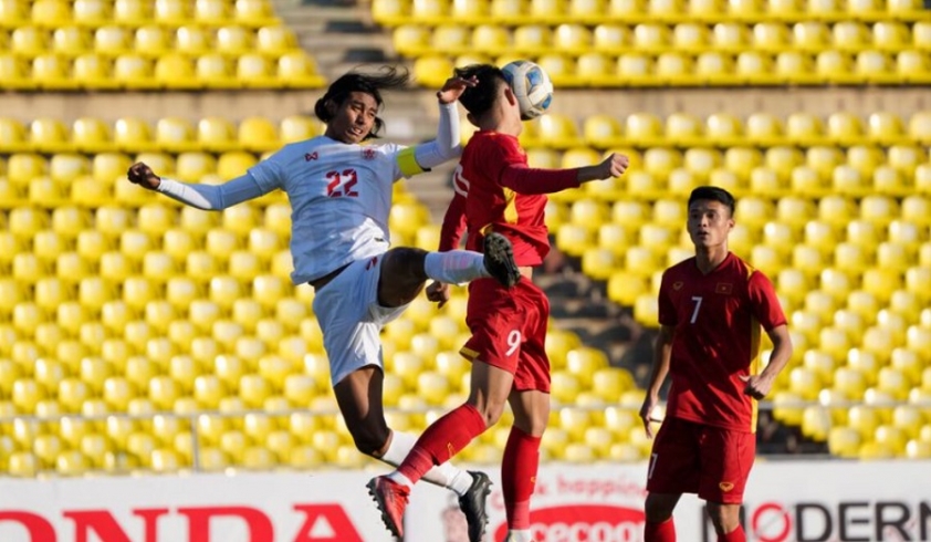 anh-u23-viet-nam-1-0-u23-myanmar