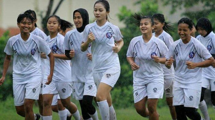 lima-pemain-arema-fc-women-dipanggil-ke-timnas-putri-indonesia