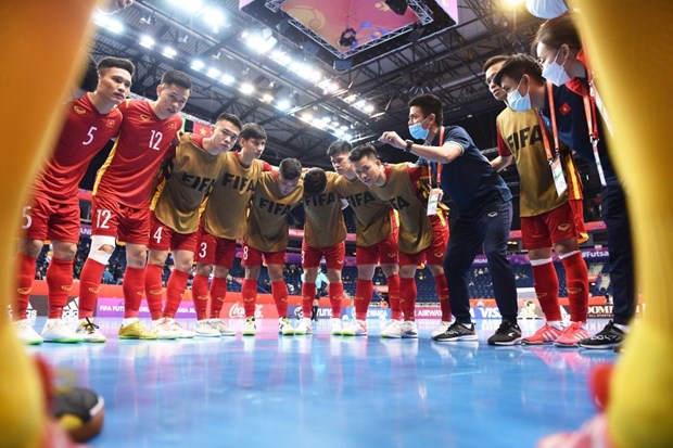 futsalvietnamvsnga1