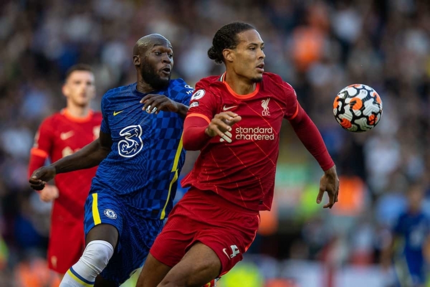 liverpool-1-1-chelsea-19494662