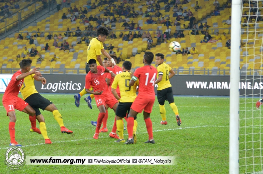 truc-tiep-malaysia-vs-singapore1553093279