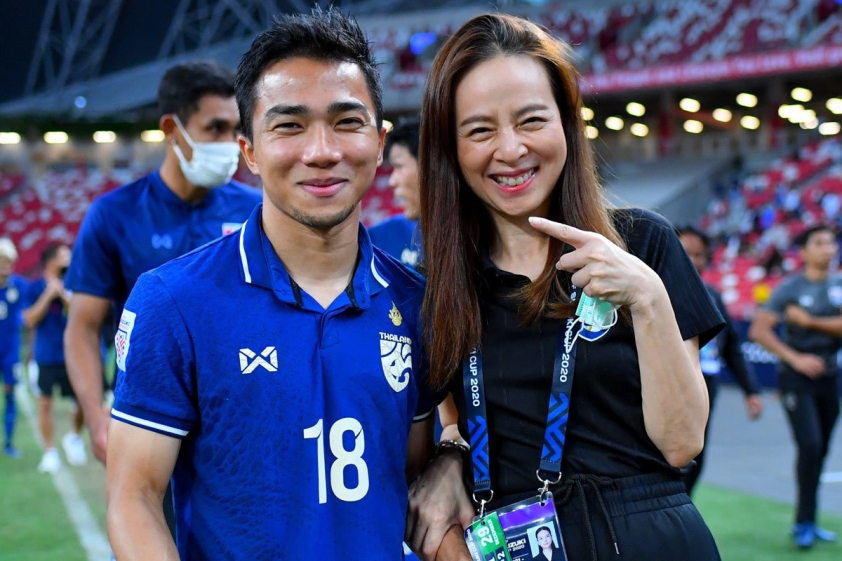 madame-pang-chanathip