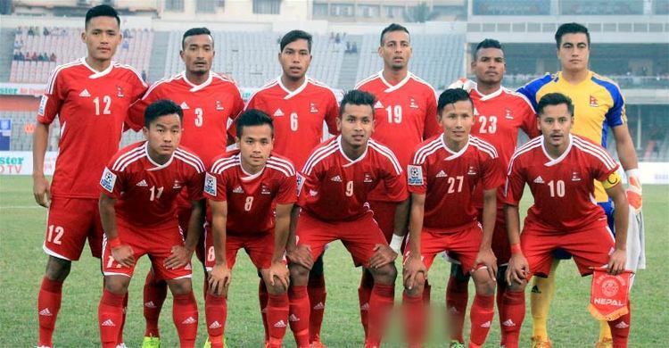 nepal-national-football-team-eec70c80-4f84-460f-8546-0de17a2c704-resize-750