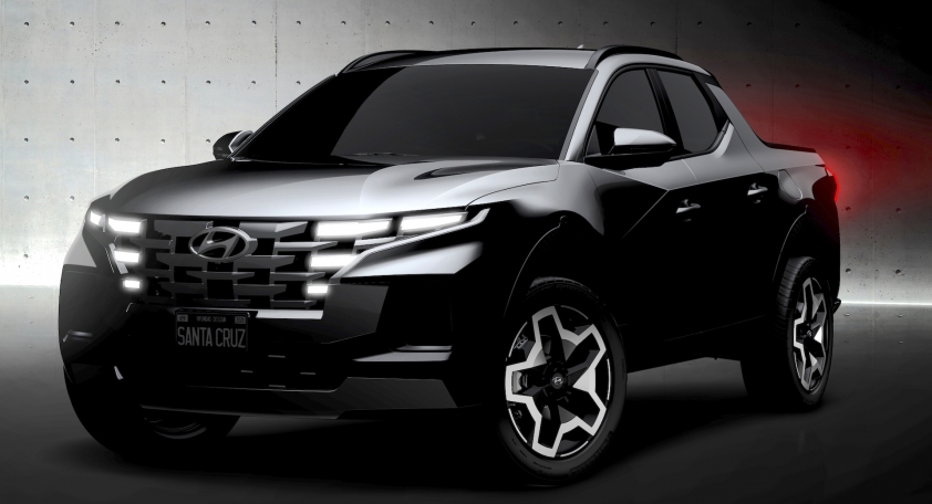 hyundai-santa-cruz-1