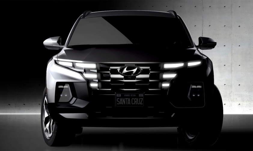 hyundai-santa-cruz