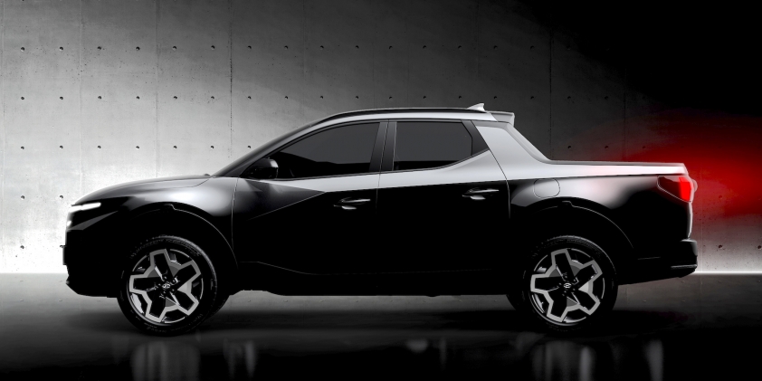 hyundai-santa-cruz-2