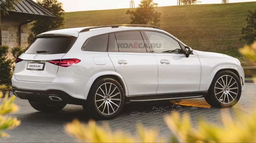mercedes-benz-glc-2022-1