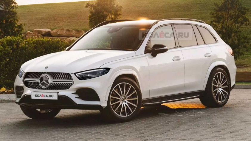mercedes-benz-glc-2022