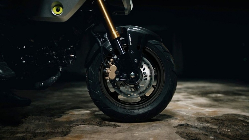 Honda-MSX-125 (4)