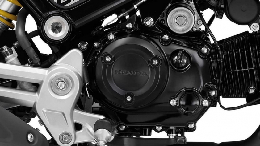 Honda-MSX-125 (5)