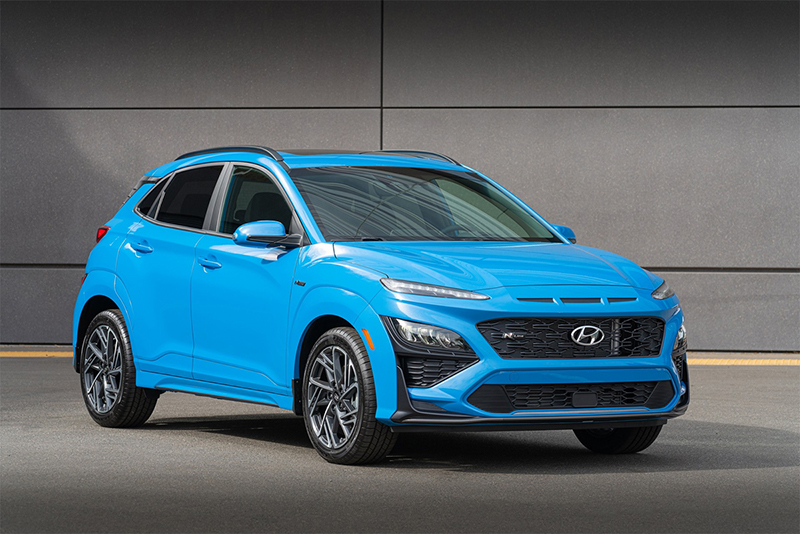 Hyundai-Kona-2022-1