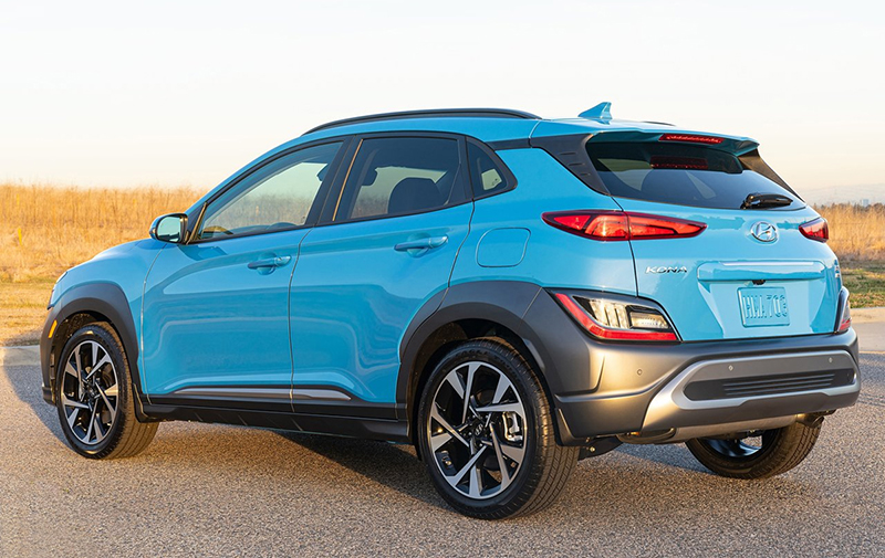 Hyundai-Kona-2022-2