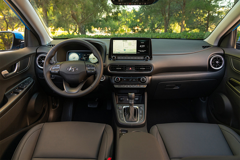 Hyundai-Kona-2022-3