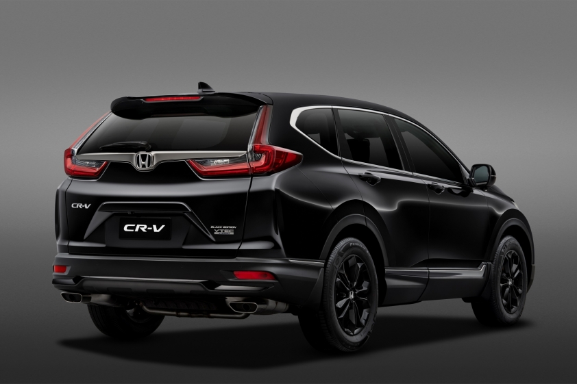 honda-cr-v-lse-1