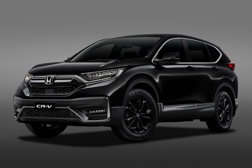 honda-cr-v-lse