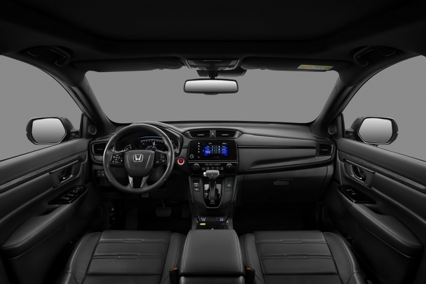 honda-cr-v-lse-2