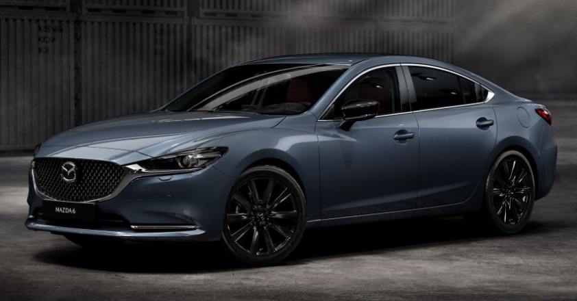 Mazda-6-2021