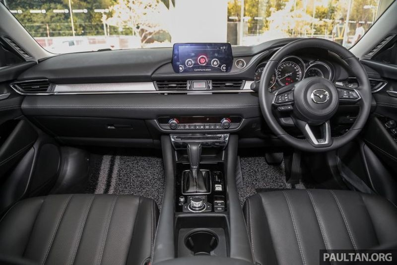 Mazda-6-2021-2
