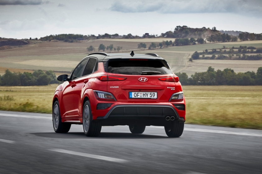 Hyundai-Kona-2021 (1)
