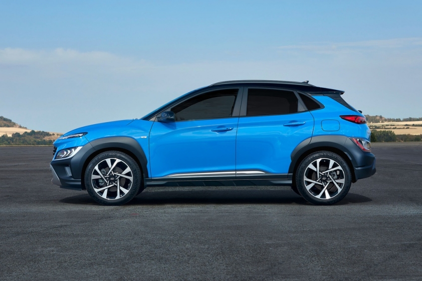 Hyundai-Kona-2021 (2)